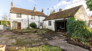 Improvement in Burton Fleming photo